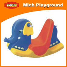 Mich Plastic Rocking Toys pour enfants